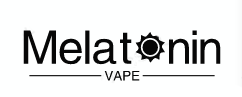 Melatonin Vape